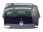 Kofferklep Szyba Twingo 3 Renault Sport GT 903000220R 2017
