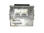 ECU Motormanagement 4571626 9198789 Saab