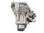 Versnellingsbak Nieuw JH3379 JH3399 0.9 TCE Dacia Sandero 2