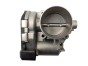 Gasklephuisventiel Ford Volvo 7S7G-9F991-CA 0280750535 1.6 Bosch 0km 1035