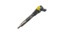 Brandstofinjector 8201408742 0986435080-B Bosch 1.9 DCI Renault