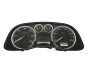 Snelheidsmeter Peugeot 307 9646742480 R 00 50554