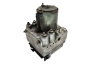 Abs Pomp Volvo V40 S40 30821397 0265216017 0273004125 4357