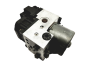 Abs Pomp Lancia Y 46547226 0265216614 Bosch 47252