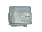 Regeleenheid 0261200677 9617161580 26FM0117 PSA Bosch 63580