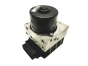 Abs Pomp 8200034011A 10094814013 Twingo 1 Renault 46510