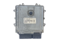 Regeleenheid A6391500679 PMN902289 0281011841 Mitsubishi Bosch 59949
