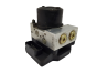 Abs Pomp Kia Carens 0K2FD437A0 BH60113600 Mando 5557