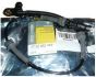 ABS Sensor Voor Origineel Master II Movano Interstar 7700302428