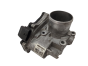 Gasklephuisventiel Renault 8200727167 2.0 2.3 DCI