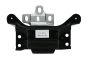 Versnellingsbaknsteun Doe Volkswagen 3QF199555C B18763 Borsehung