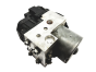 Abs Pomp Fiat Multipla 46511174 0273004253 Bosch 45803