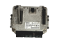 Regeleenheid 0281011802 9656841180 9653958980 PSA Bosch 18526