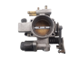 Gasklephuisventiel Opel 90529710 1.6 16V GM 1816