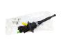 Koppelingshoofdcilinder Origineel Citroen Peugeot 308 II 9676757280