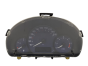 Toerenteller Peugeot 1007 9658889480 A2C53165443 VDO