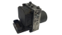 Abs Pomp Alfa Romeo 147 51748609 0265900051 Bosch 1600