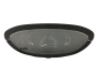 Snelheidsmeter Lancia Ypsilon 06061350170 42376
