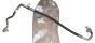 Airconditionbuis 924901662R Renault Clio 4 Origineel