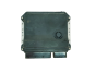 ECU Motormanagement 89661-0F420 MB275500-7920 Toyota Denso