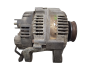 Dynamo Renault 7700866507 A11VI85 75A Valeo