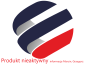 Motorblok H4DB450 1.0 TCE Renault Clio 5 5000km
