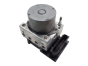 Abs Pomp 107 C1 Aygo 44510-0H010 0265800441 0265231579 Bosch 2056