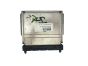 Regeleenheid 0261206829 08627454A Volvo Bosch 60302