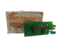Module Nieuw Origineel GSM Audi 8K0862401A 8R0919059
