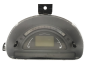 Toerenteller Citroen C2 C3 21667252-3 Sagem 41898