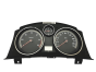 Snelheidsmeter Opel 13267544FZ Astra H Zafira B 57019