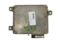 Regeleenheid MKC104022 4086 GE Rover 1059