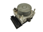 Abs Pomp Fiat Grande Punto 51787091 0265800598 0265231878 62705