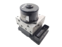 Abs Pomp Ford Focus 2M51-2M110-EE 10.0925-0119.3 Ate 1733