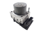 Abs Pomp Mitsubishi Colt 4670A401 0265800844 0265232175 1565