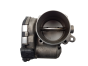 Gasklephuisventiel Jaguar Land Rover G4D3-9F991-AA 0280750610 2516