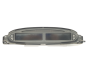 Snelheidsmeter Citroen Xsara Picasso 9655660980 VDO 25247