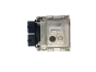 Regeleenheid 33920-68K01 0261S04260 Suzuki Nissan Bosch 44254