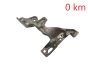 Motorsteun 147174072R 1.6 DCI Renault Trafic 3 Vivaro 2 NV300 0km
