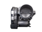 Gasklephuisventiel Ford Volvo 7S7G-9F991-CA 0280750535 1.6 1467