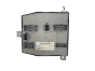 Controle-eenheid module A2319005315 5DK010776-09 Mercedes-Benz Hella