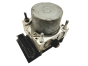 Abs Pomp Renault Clio 2 Twingo 8200229137 0265800316 32732
