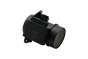 Luchtstroommeter Doe VW Audi Seat Skoda 074906461 19060195301 Vika