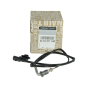 Uitlaattemperatuursensor Origineel 226401704R Renault Dacia