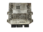 Regeleenheid 9653447480 9648624280 5WS40110C-T PSA Siemens 27237