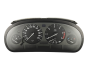 Snelheidsmeter BMW 5 E39 6211 8375675 110008735034 50901