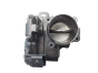 Gasklephuisventiel Citroen Peugeot 9806625280 A2C85766300 2.0 HDI 2615