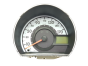 Snelheidsmeter Aygo C1 107 83800-0H012-A Toyota PSA 27691