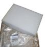 Interieurfilter Nieuw Origineel 272772621R Renault Dacia