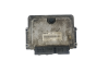 Regeleenheid 55187569 0281011396 Fiat Bosch 45902